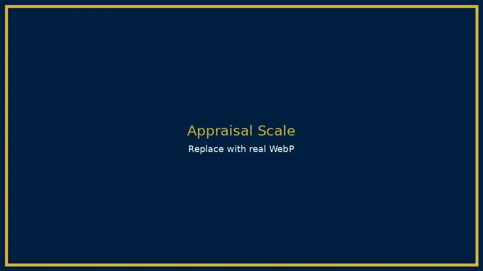 Close-up of a digital scale and gold testing kit used by a Chicago gold buyer