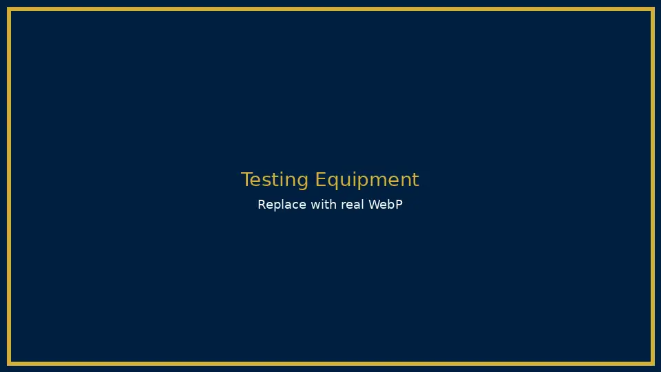 Gold testing equipment and digital scale used during a transparent Chicago gold buyer appraisal